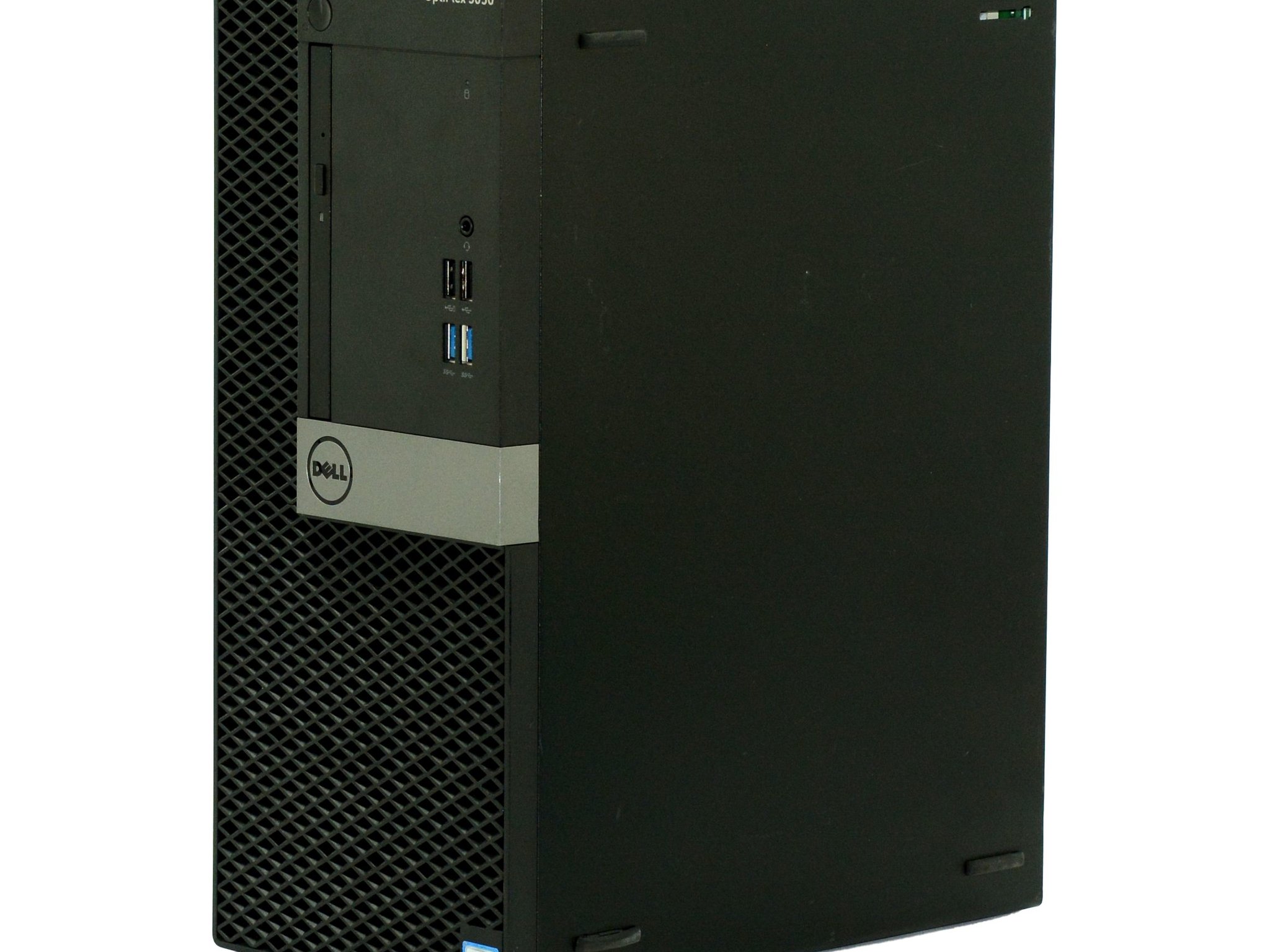 (#13) - Great Junior entry level gamer - Dell Optiplex 5050