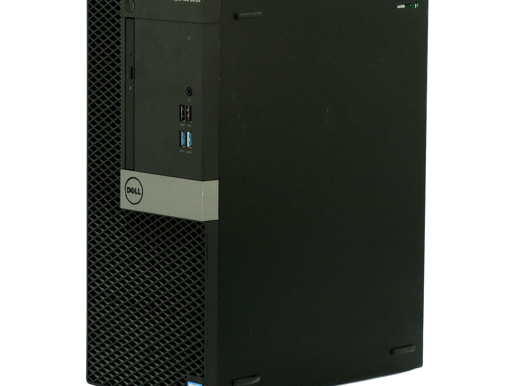 (#13) - Great Junior entry level gamer - Dell Optiplex 5050