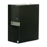 (#13) - Great Junior entry level gamer - Dell Optiplex 5050