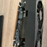 RTX 3070 GIGABYTE GAMING OC 8GB