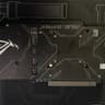 ASUS Strix 2080 8GB