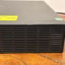CyberPower OR1500LCDRTXL2U Smart App LCD Online UPS Battery Backup System