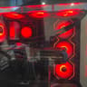 🔴RX 9070⚫ | Ryzen 5 7600X3D | 32gb DDR5-6000 RAM | 1tb NVME | Custom 1440p and 4k Gaming PC.