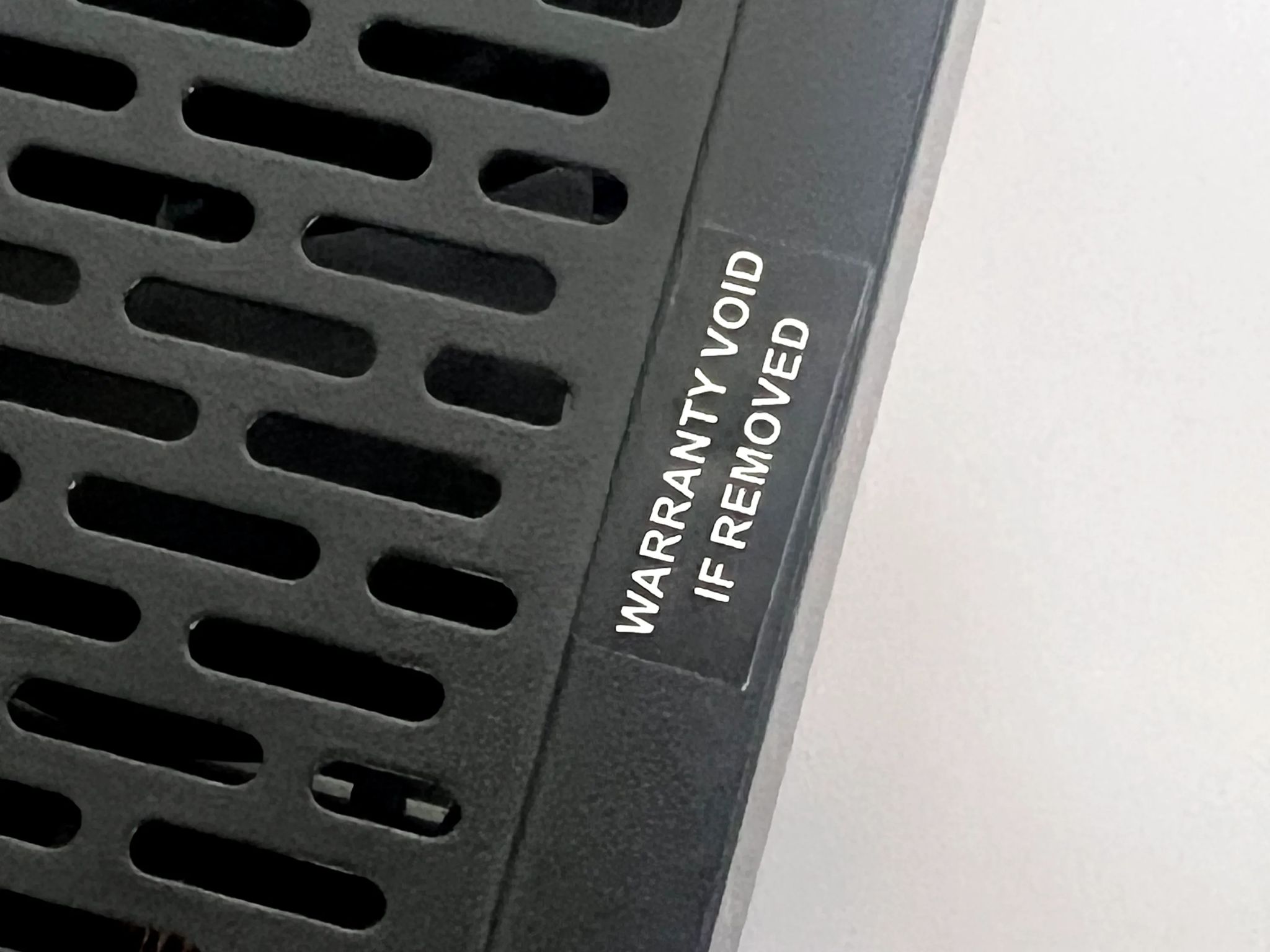 Thermaltake Smart BX1 750W 80+ Bronze Certified PSU