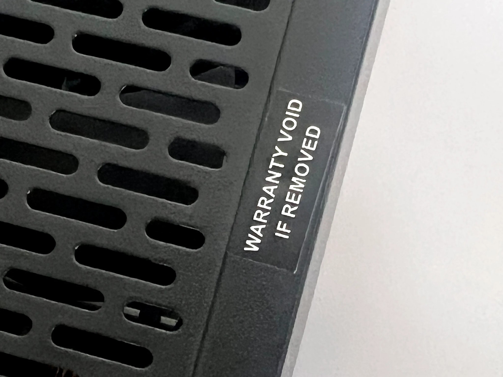 Thermaltake Smart BX1 750W 80+ Bronze Certified PSU