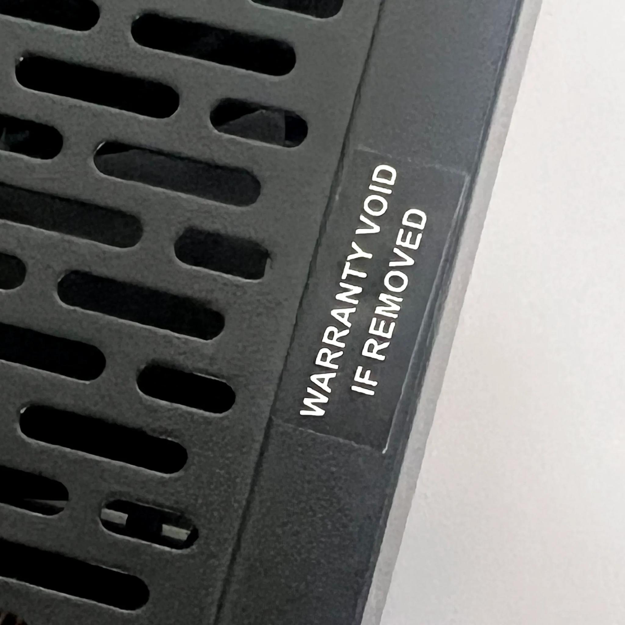 Thermaltake Smart BX1 750W 80+ Bronze Certified PSU