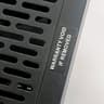 Thermaltake Smart BX1 750W 80+ Bronze Certified PSU