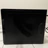NVIDIA RTX 2060 SUPER, Intel Core i3-12100, 16GB RAM, 1TB SSD - Sleeper Office Gaming PC w/ Wi-Fi