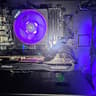 🔥 Ryzen 5 7600X | 32GB DDR5 | RX 7600 | 2TB NVMe 🔥