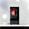 🔴Ryzen 5 3500X + 8GB RX 580 | 16GB DDR4 | 512GB NVMe | 1080p Gaming PC | $570.99​​​​​​​​​​​​​​​​