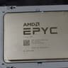 AMD Epyc 7663p 56-Core CPU