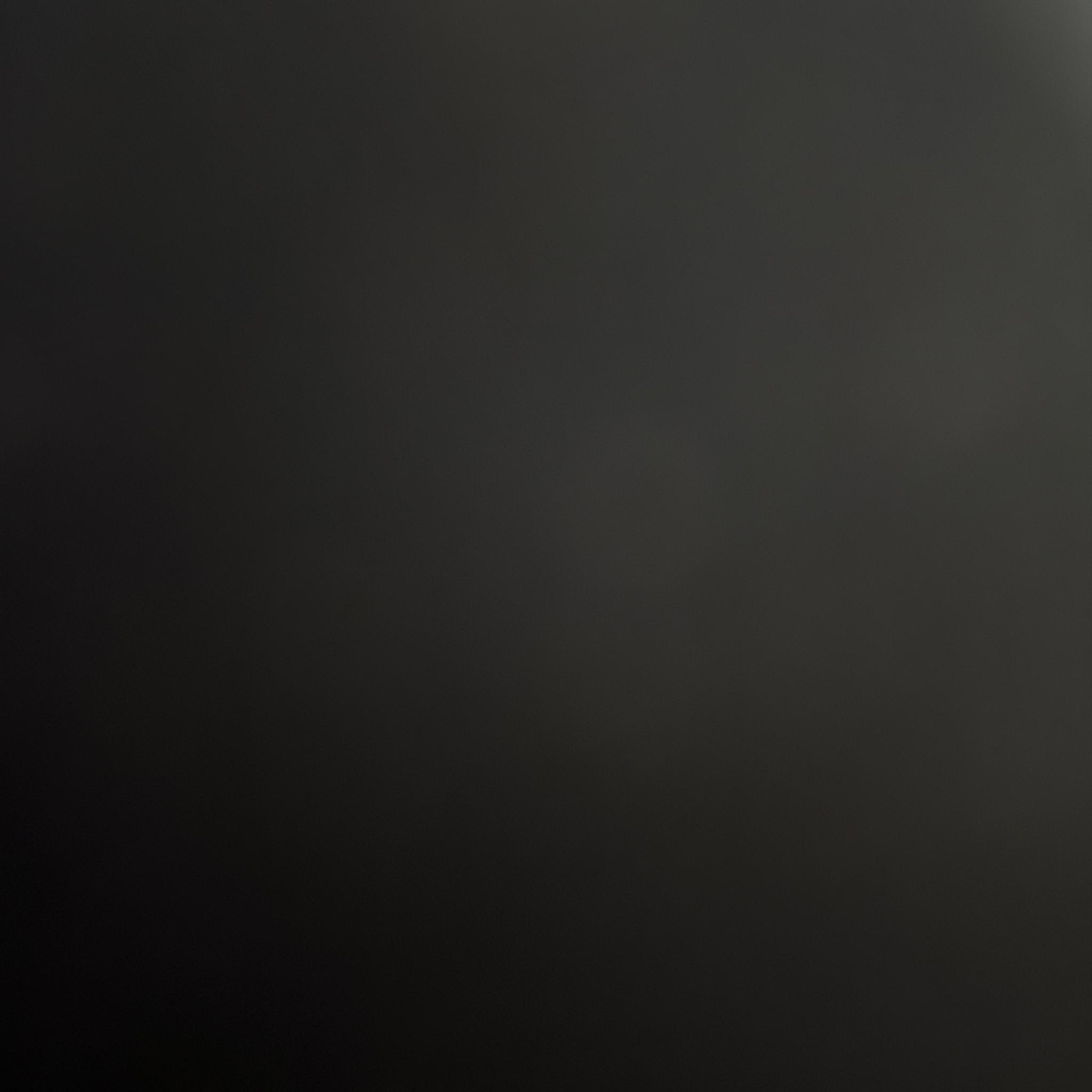 GeForce RTX 5060 Custom Gaming PC - Ryzen 5 5500, 32GB RAM, 1TB NVMe SSD