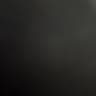 GeForce RTX 5060 Custom Gaming PC - Ryzen 5 5500, 32GB RAM, 1TB NVMe SSD