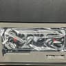 Power Color AMD Radeon RX 7900XTX Red Devil 24GB