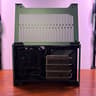 RTX 5070 | Ryzen 5 9600X | 32GB DDR5 | 1 TB SSD | 850W PSU | Noctua Cooler | Terra ITX