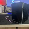 DeepCool AK500 [No Fan]