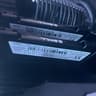 ⚠️LIKE NEW⚠️ DDR4-4600 CL20 G.Skill Ripjaws V 64 GB (2 x 32 GB)