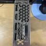 Dell NVIDIA GTX 1070 8GB Graphics Card