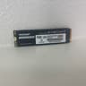 Patriot P400 Lite 1000GB 3500 MB/s
