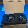 Asus Dual RTX 3070 V2 8GB