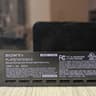 Sony PlayStation 3 (PS3)