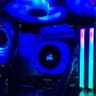 Gaming PC Ultra 9 285K 32GB RAM 2TB SSD RTX 5080 16GB Windows 11 Computer
