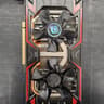 PowerColor Radeon R9 380 4GB GDDR5 Graphics Card - DisplayPort, HDMI, DVI