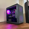 **SALE** RTX 3060 12GB | Ryzen 5 5500 | 1TB SSD | WI-FI | The Mid-Range Beast V17