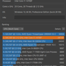 ACER Predator Orion 5000 Rtx 4070ti Super i7 14700f