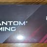 ASRock Phantom Gaming Intel Arc A770 16GB GDDR6 Graphics Card NEW SEALED
