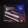 G.Skill Trident Z5 Neo RGB 64GB DDR5 6000