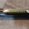 NVIDIA GeForce GTX Titan X