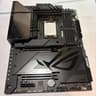 ASUS ROG Maximus Z790 Dark Hero LGA1700 ATX Motherboard | DDR5 | WiFi 7 | PCIe 5.0