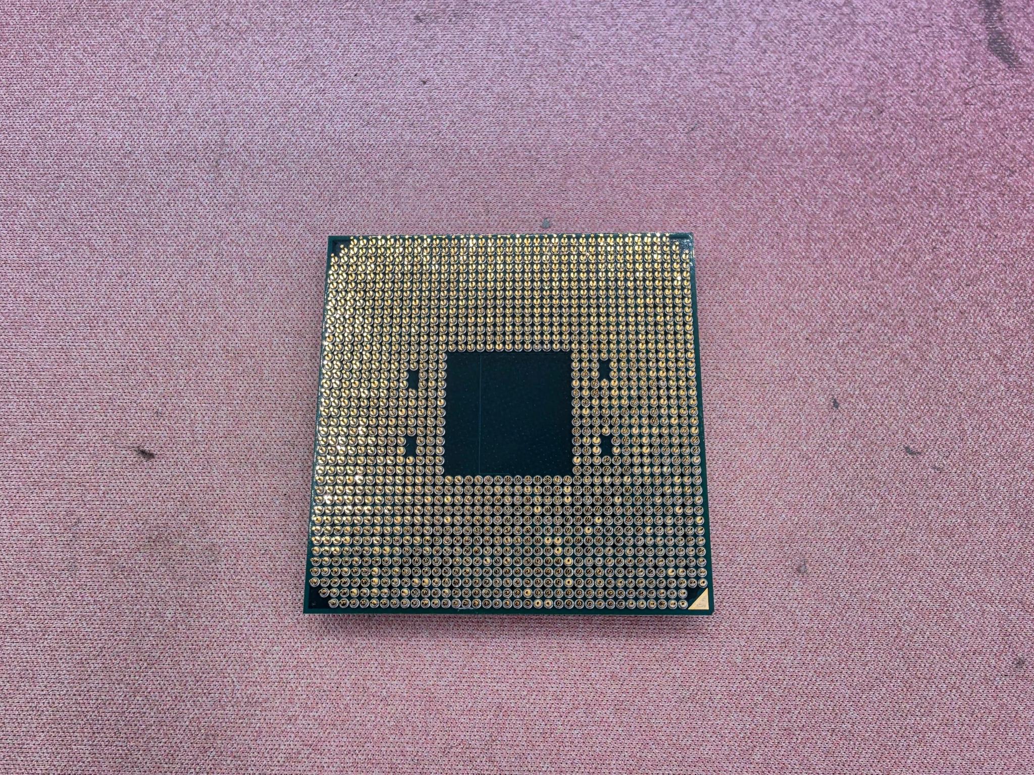 AMD Ryzen 7 5700X3D - Image 2