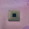 AMD Ryzen 7 5700X3D