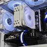 ⭐Ryzen 5 7500F • RTX 4060 Ti 8GB • 16GB DDR5 • 1TB SSD • Gaming PC