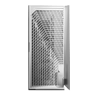 TRYX Panorama LUCA L70 White Mid-tower E-ATX PC Case V1