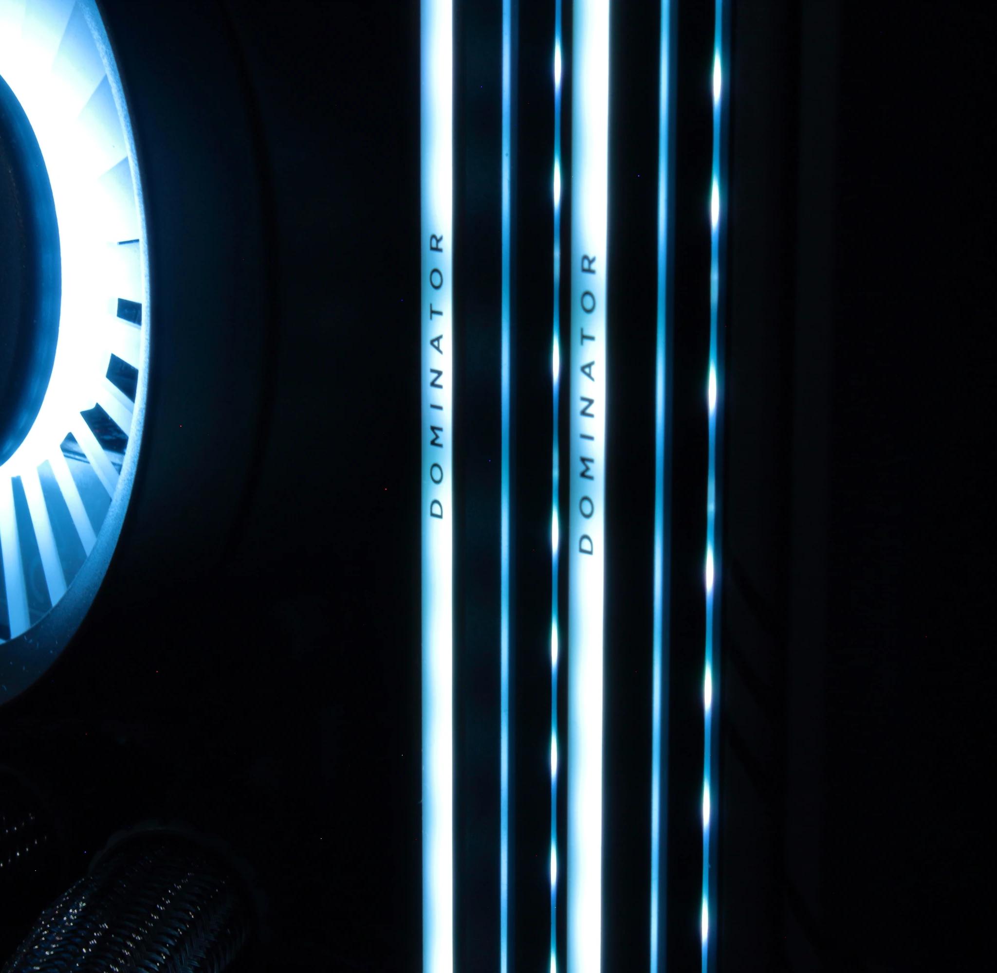 4070TiS | 13900K | 64GB DDR5 | 2TB NVME