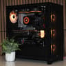 4K gaming PC💻 Rx6900XT Gaming PC 💻| 12700K | NVME | 32GB RAM | Z690 | Windows 11| WIFI BT