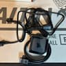 CORSAIR ICUE LINK FAN HUB + CABLES