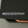 1660 SUPER NVIDIA GPU