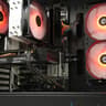 Budget Gaming PC | GTX 1660 | INTEL i5 7500 | 16GB RAM | WIFI + BT |