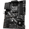 *Pre-Owned* MSI X570-A PRO AM4, AMD (X570APRO ) Motherboard w/Wi-Fi Card