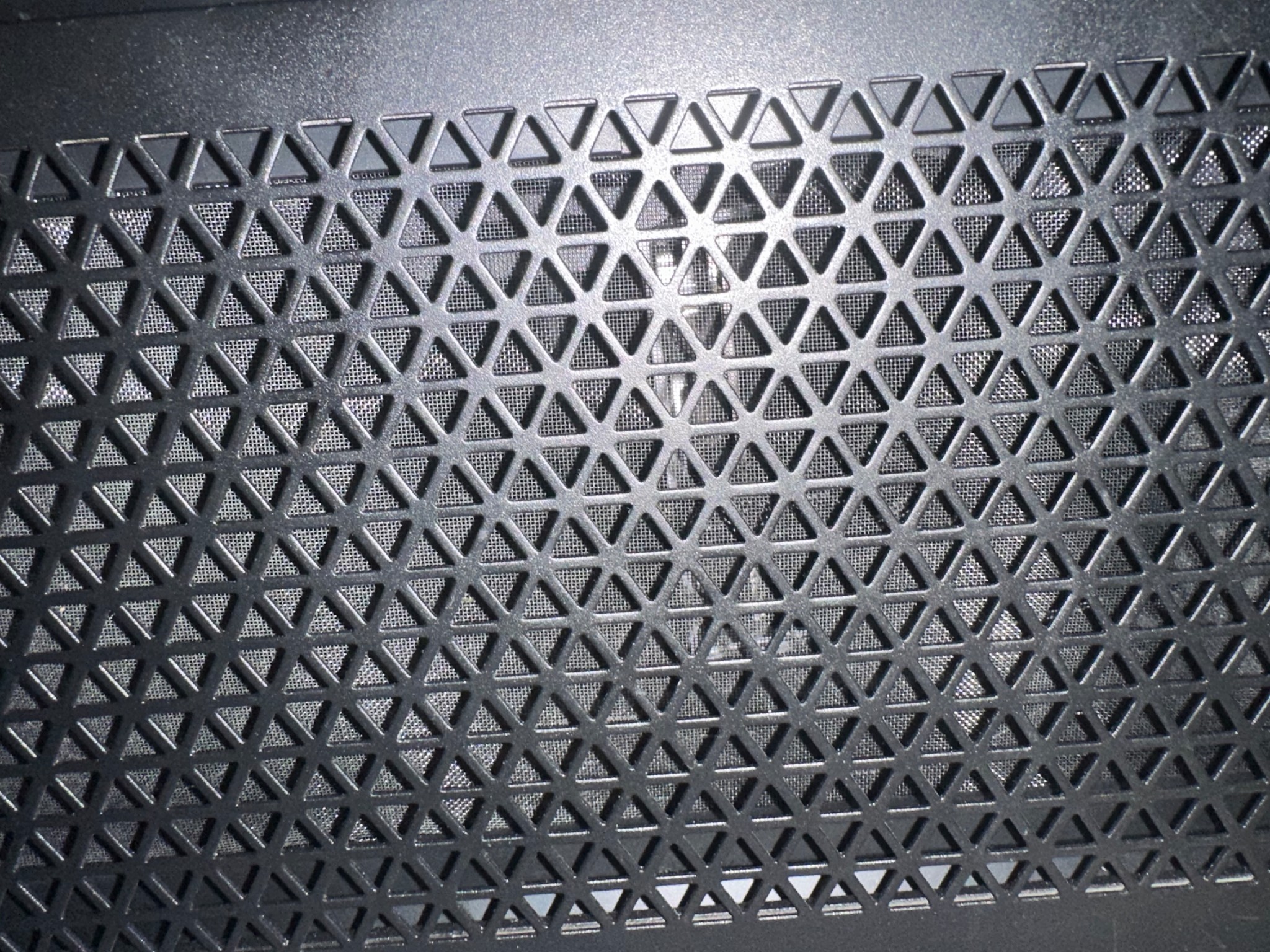 Mid-Performance Gaming PC – Ryzen 9 5900X & Radeon 7900 XT