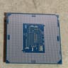 Intel Core i5-6400