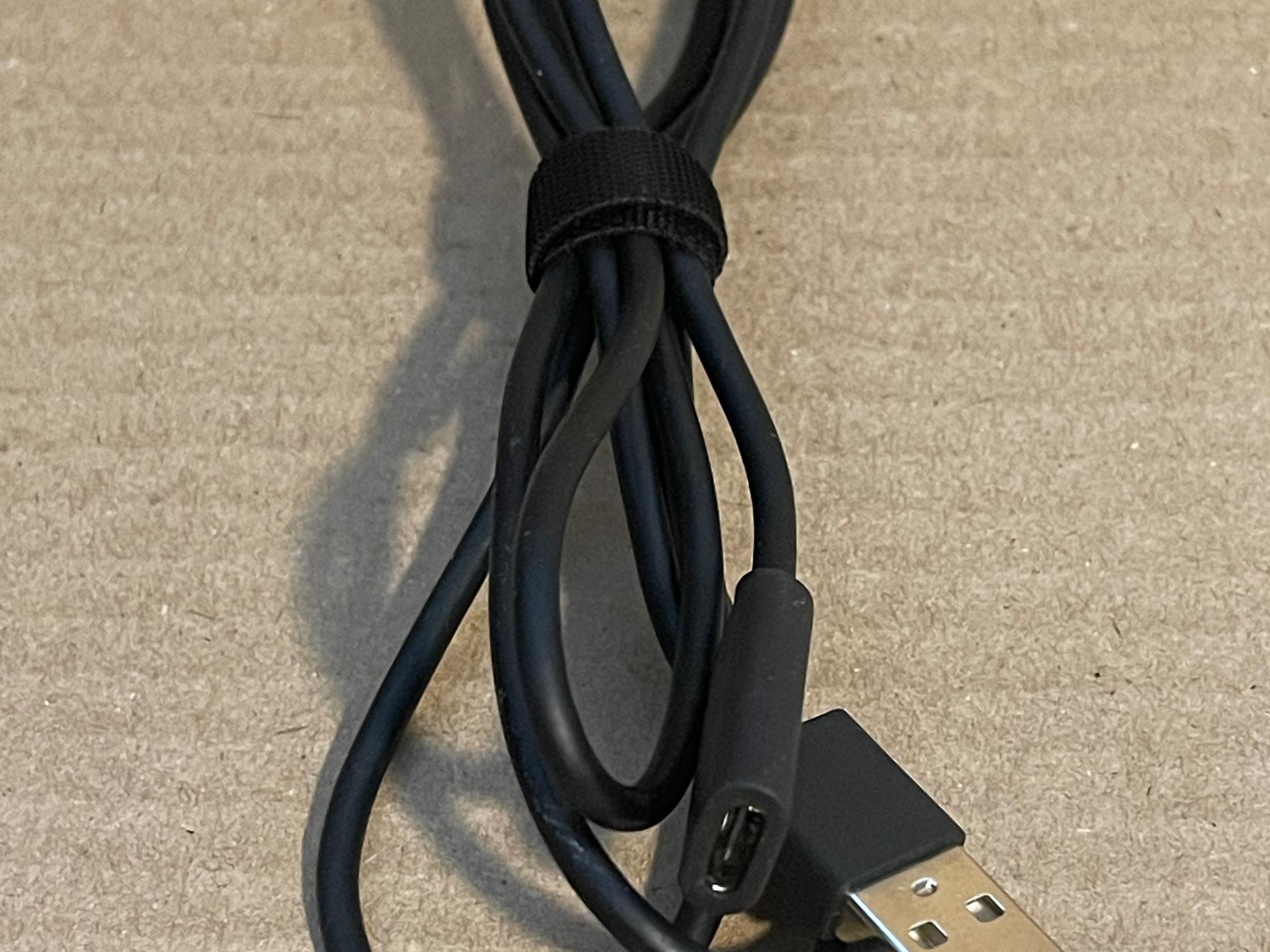 Used, SteelSeries ARCTIS 7+ Gaming Headset