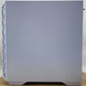 Gaming PC Ryzen 5 5500 16GB RAM 1TB SSD RX 7600 8GB Windows 11 Computer