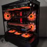 7900XTX | Ryzen 7 7800X3d | 32GB DDR5 6000MT/S | 2TB Storage | Free Shipping