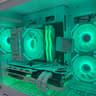 1440p Streaming/Gaming PC|RX 7800XT|Ryzen 5 5600x|1 TB M.2 SSD