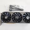 ZOTAC GAMING GeForce RTX 4080 Trinity OC 16GB GDDR6X Graphics Card